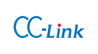 logo cclink