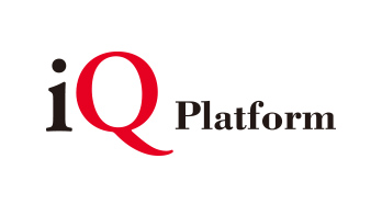 logo iqplatform