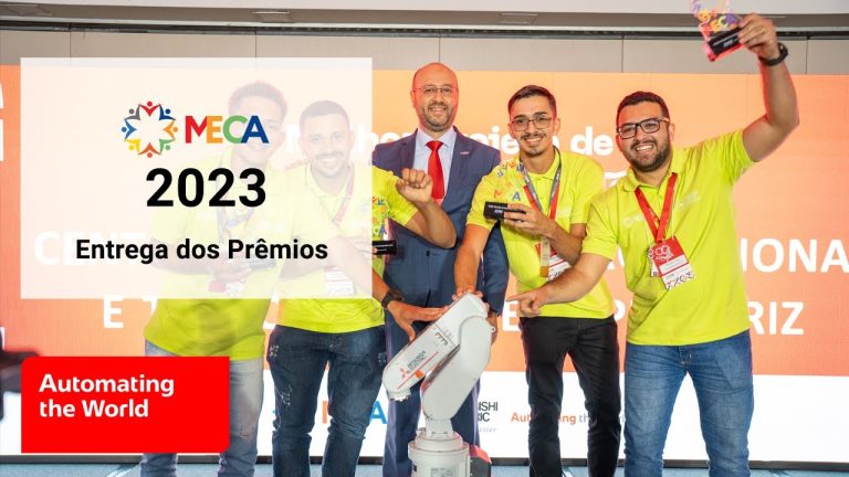 Vídeos 17 maxresdefault 12