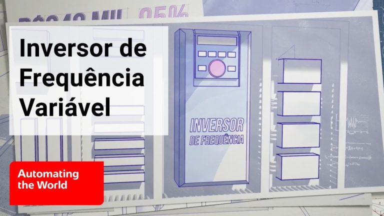 Vídeos 10 maxresdefault 19