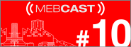 mebcast 10 1