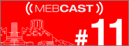 mebcast 11