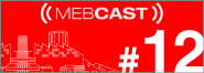 mebcast 12