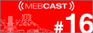 MEBCast 40 mebcast 16
