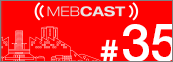 mebcast 35