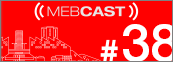 mebcast 38