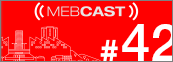 mebcast 42