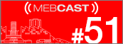 Central de Conteúdo 24 mebcast 51