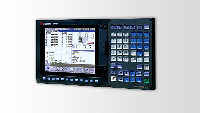 products thumbnail m700v