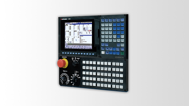 products thumbnail m70v
