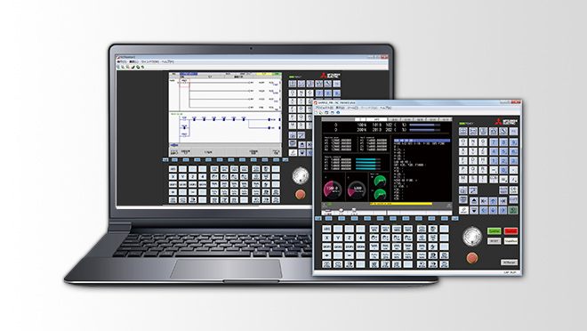 products thumbnail nc trainer2