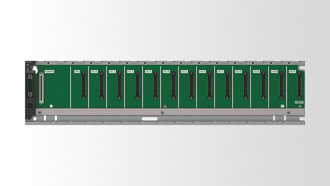 thumbnail base