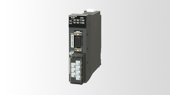 thumbnail modbus