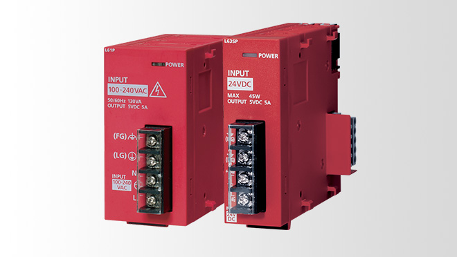 thumbnail power supply 2