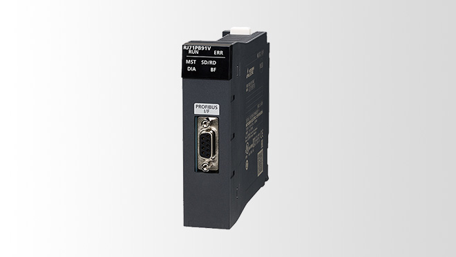 thumbnail profibus
