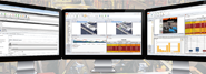 webinar16
