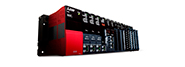 webinar1 2023
