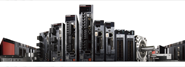 webinar1 22