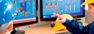 webinar2