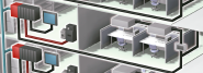 webinar29