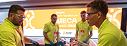webinar2 2024