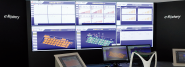 webinar5 21