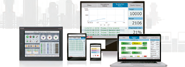 webinar6