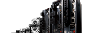 webinar6 2024