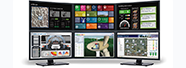 webinar9 2024