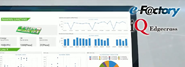 webinar9 21