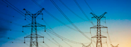 webinar9 22