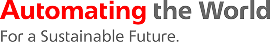 03. Brand slogan logosubslogan logo left RGB 1 1