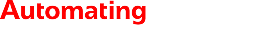 03. Brand slogan logosubslogan logo left RGB 1