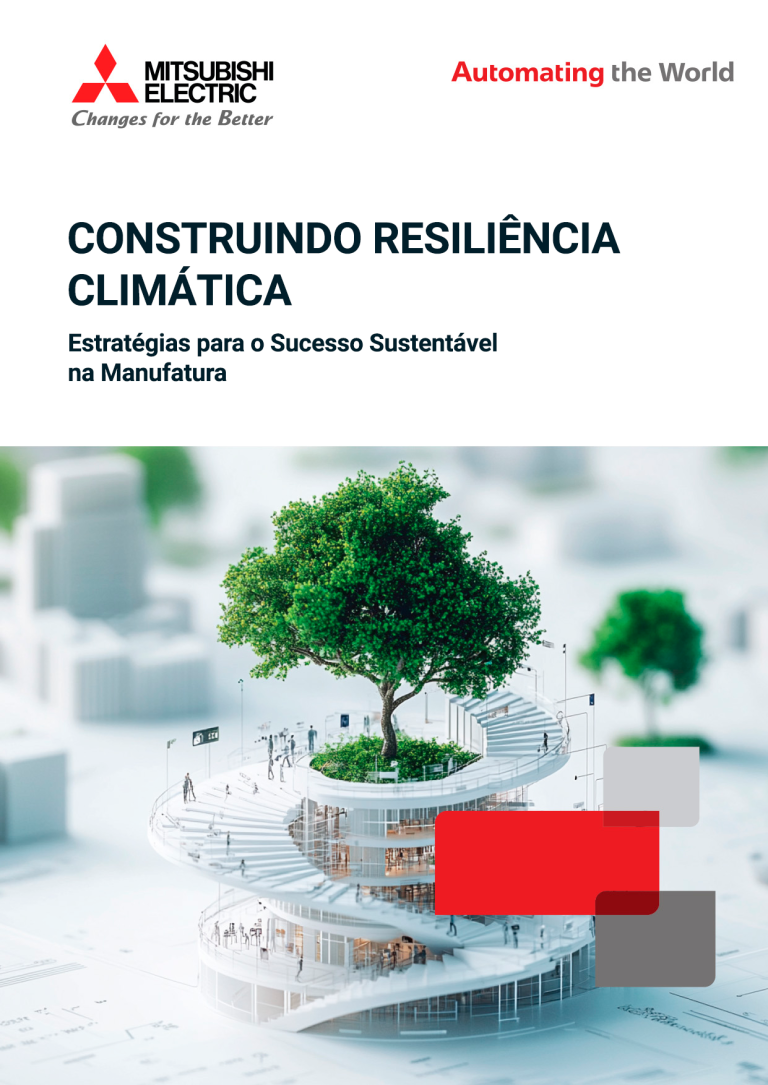 cover Resiliencia climatica