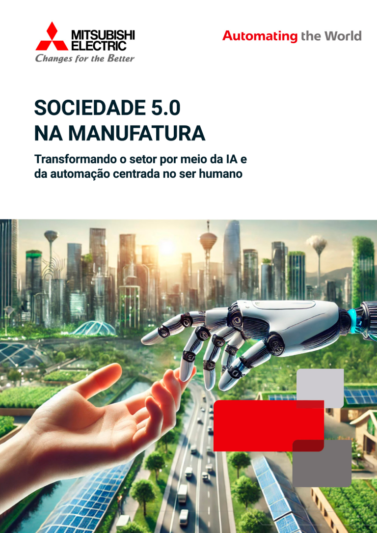 cover Sociedade 5.0