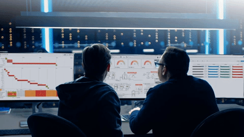 Economia de energia e monitoramento 2 Energy Saving and Monitoring v4