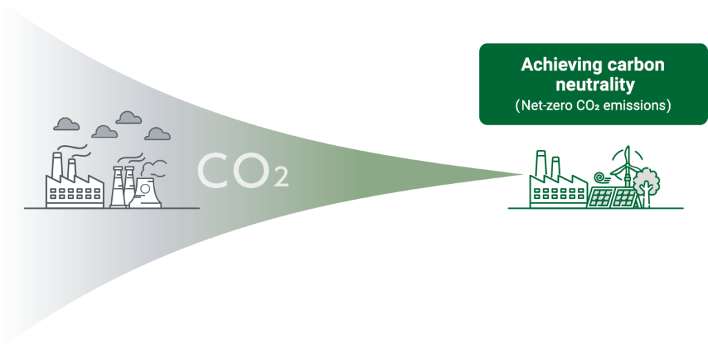 carbon img01 2