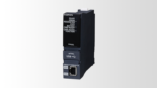 img product 01 1