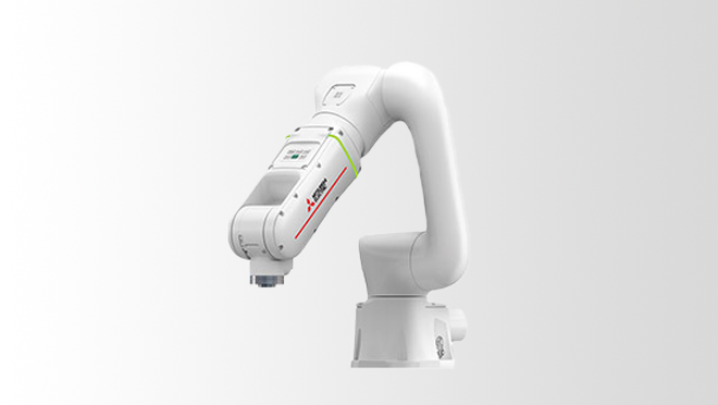 img product 01