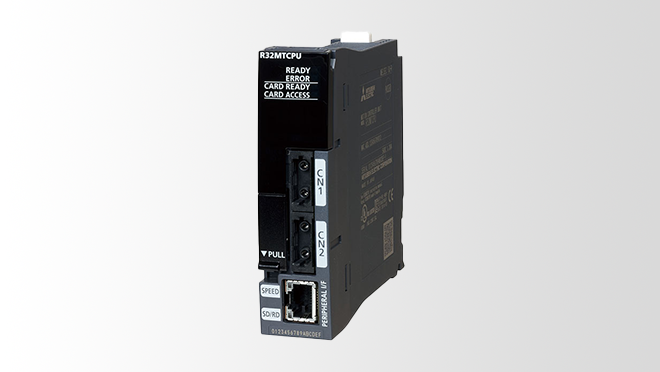 img product 02 3