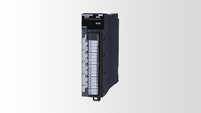 img product 02 4