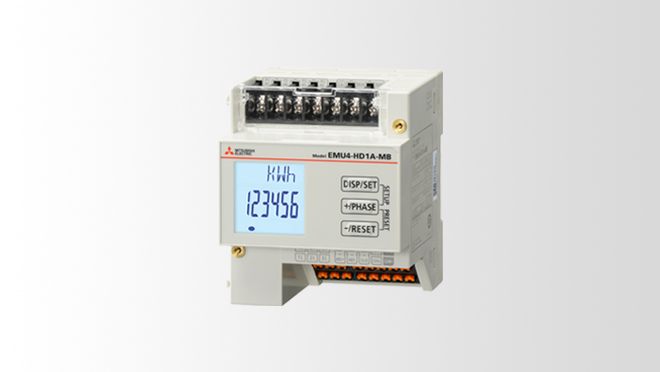 img product 02
