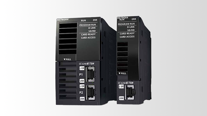 img product 06