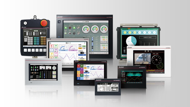 img product 07