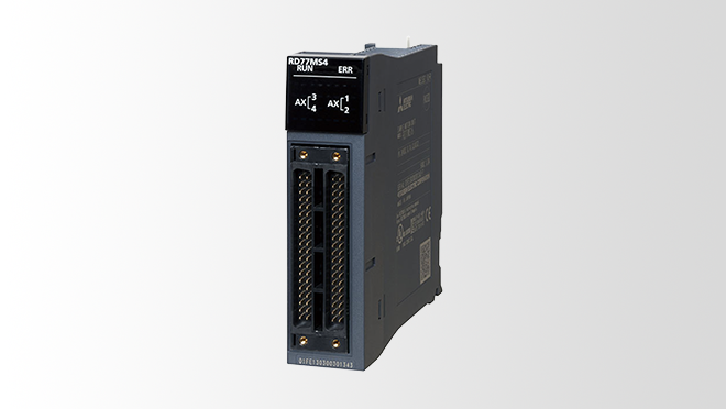 img product 09