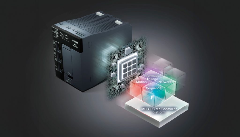 img concept mxr 2