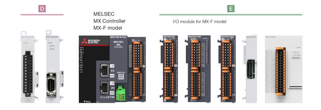img sysconfig mxf 1
