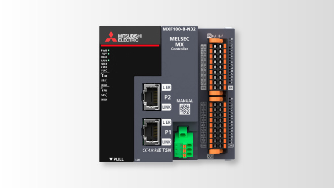 thumbnail mxf cpu