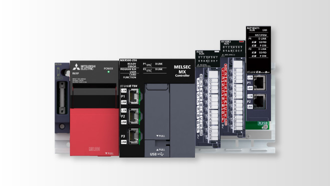 thumbnail mxr cpu