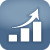 concept icon01 0000